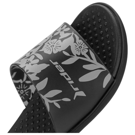 Rider Women's Slides PU Rider Women's Slides PU